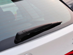 2014款 xDrive35i 3.0T 自动 豪华型