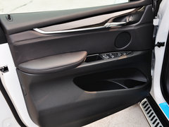 2014款 xDrive35i 3.0T 自动 豪华型