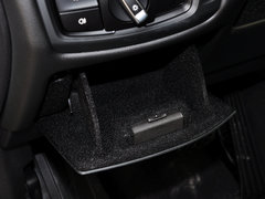 2014款 xDrive35i 3.0T 自动 豪华型