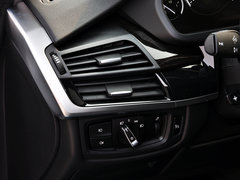 2014款 xDrive35i 3.0T 自动 豪华型