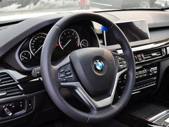 2014款 xDrive35i 3.0T 自动 豪华型