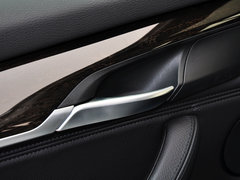 2014款 xDrive35i 3.0T 自动 豪华型