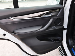 2014款 xDrive35i 3.0T 自动 豪华型