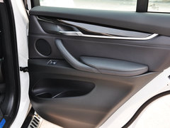 2014款 xDrive35i 3.0T 自动 豪华型