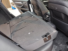 2014款 xDrive35i 3.0T 自动 豪华型