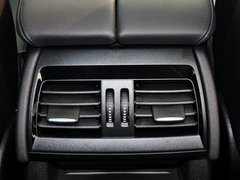 2014款 xDrive35i 3.0T 自动 豪华型