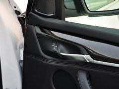 2014款 xDrive35i 3.0T 自动 豪华型