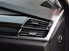 2014款 xDrive35i 3.0T 自动 豪华型