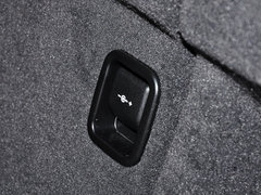 2014款 xDrive35i 3.0T 自动 豪华型