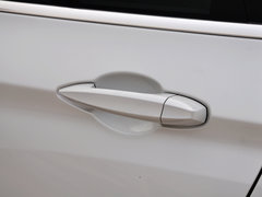 2014款 xDrive35i 3.0T 自动 豪华型