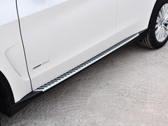 2014款 xDrive35i 3.0T 自动 豪华型