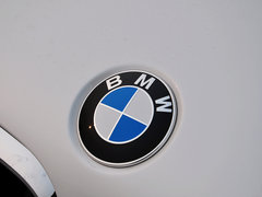 2014款 xDrive35i 3.0T 自动 豪华型