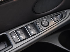 2014款 xDrive35i 3.0T 自动 豪华型