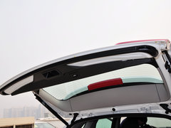 2014款 xDrive35i 3.0T 自动 豪华型