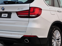 2014款 xDrive35i 3.0T 自动 豪华型