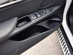 2014款 xDrive35i 3.0T 自动 豪华型