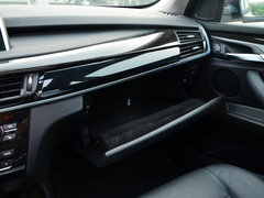 2014款 xDrive35i 3.0T 自动 豪华型