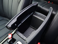 2014款 xDrive35i 3.0T 自动 豪华型
