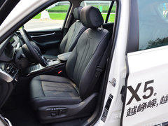 2014款 xDrive35i 3.0T 自动 豪华型