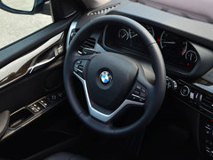 2014款 xDrive35i 3.0T 自动 豪华型