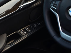 2014款 xDrive35i 3.0T 自动 豪华型