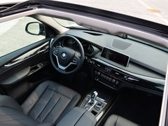 2014款 xDrive35i 3.0T 自动 豪华型