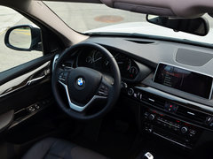2014款 xDrive35i 3.0T 自动 豪华型