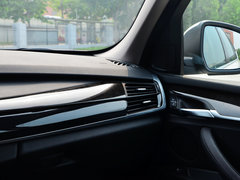 2014款 xDrive35i 3.0T 自动 豪华型