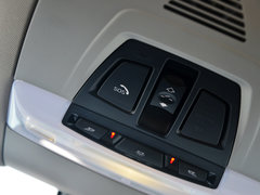 2014款 xDrive35i 3.0T 自动 豪华型