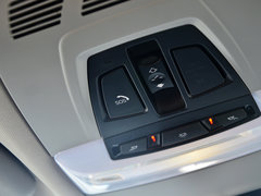 2014款 xDrive35i 3.0T 自动 豪华型
