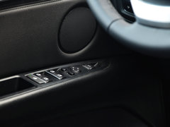 2014款 xDrive35i 3.0T 自动 豪华型
