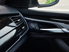 2014款 xDrive35i 3.0T 自动 豪华型