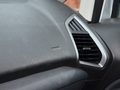 2014款 xDrive35i 3.0T 自动 豪华型