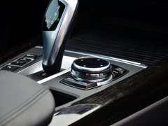 2014款 xDrive35i 3.0T 自动 豪华型