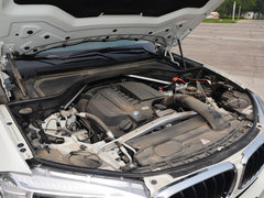 2014款 xDrive35i 3.0T 自动 豪华型