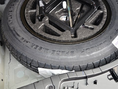 2014款 xDrive35i 3.0T 自动 豪华型