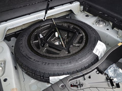 2014款 xDrive35i 3.0T 自动 豪华型
