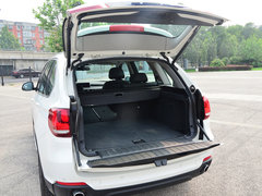 2014款 xDrive35i 3.0T 自动 豪华型
