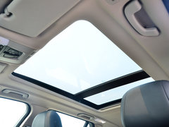 2014款 xDrive35i 3.0T 自动 豪华型