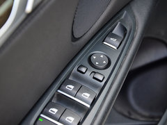 2014款 xDrive35i 3.0T 自动 豪华型