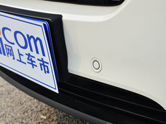 2014款 xDrive35i 3.0T 自动 豪华型