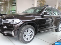 2014款 xDrive35i 3.0T 自动 豪华型