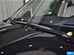 2014款 xDrive35i 3.0T 自动 豪华型