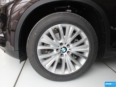 2014款 xDrive35i 3.0T 自动 豪华型