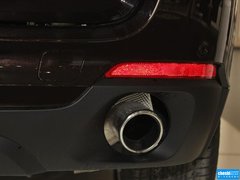 2014款 xDrive35i 3.0T 自动 豪华型