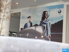 2014款 xDrive35i 3.0T 自动 豪华型