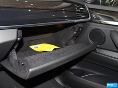 2014款 xDrive35i 3.0T 自动 豪华型