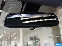 2014款 xDrive35i 3.0T 自动 豪华型