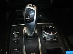 2014款 xDrive35i 3.0T 自动 豪华型