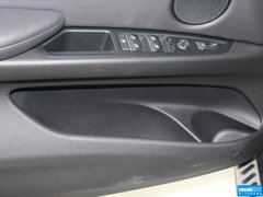 2014款 xDrive35i 3.0T 自动 豪华型